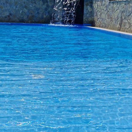 Plitvice Palace Grabovac  Ngoại thất bức ảnh